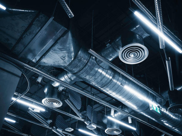 Trusted Nogales, AZ HVAC Experts