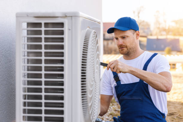  Nogales, AZ HVAC Pros