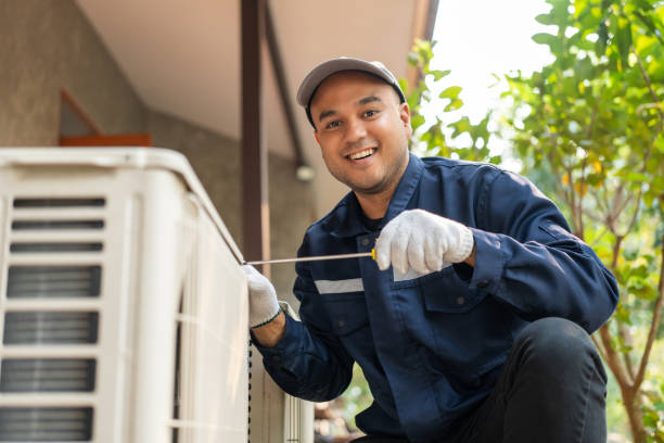 Best HVAC replacement cost  in Nogales, AZ