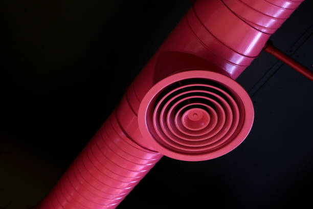 Best Affordable HVAC services  in Nogales, AZ